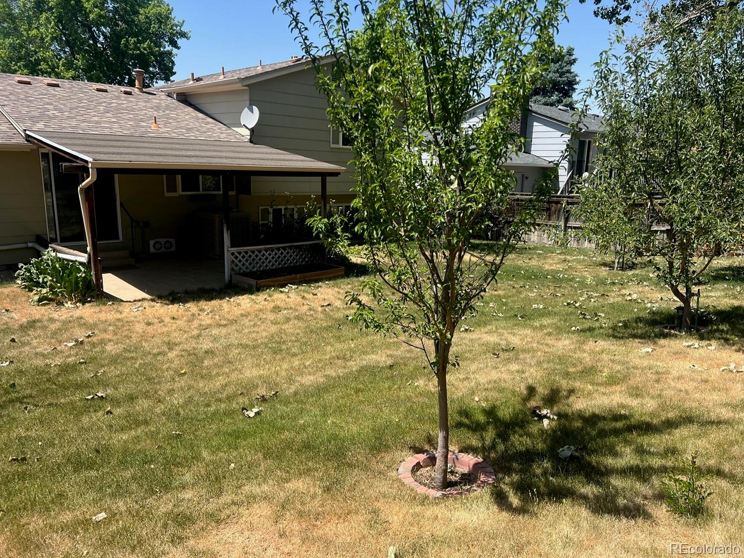 1278 S Memphis Street