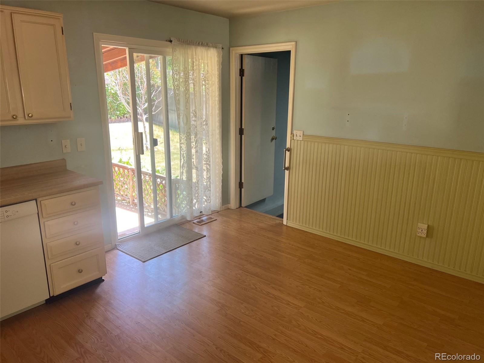 1278 S Memphis Street