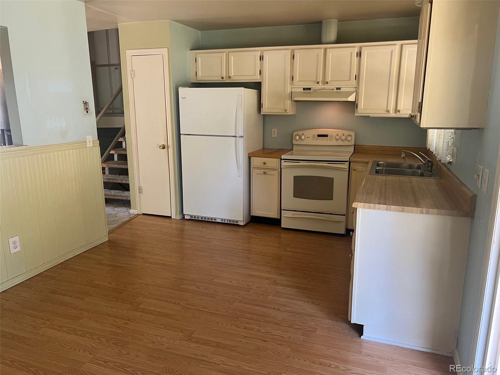 1278 S Memphis Street