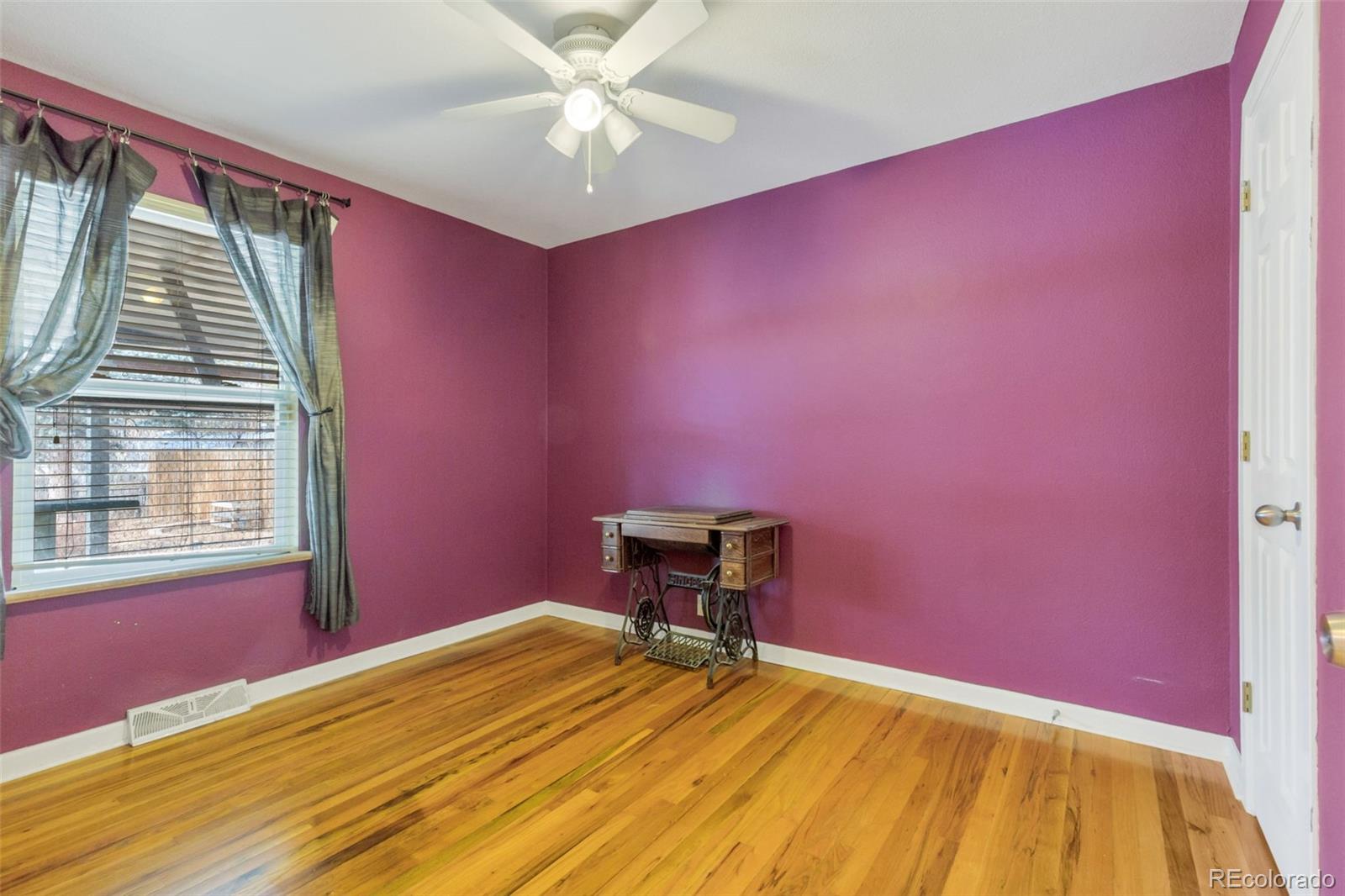 1141 Fulton Street