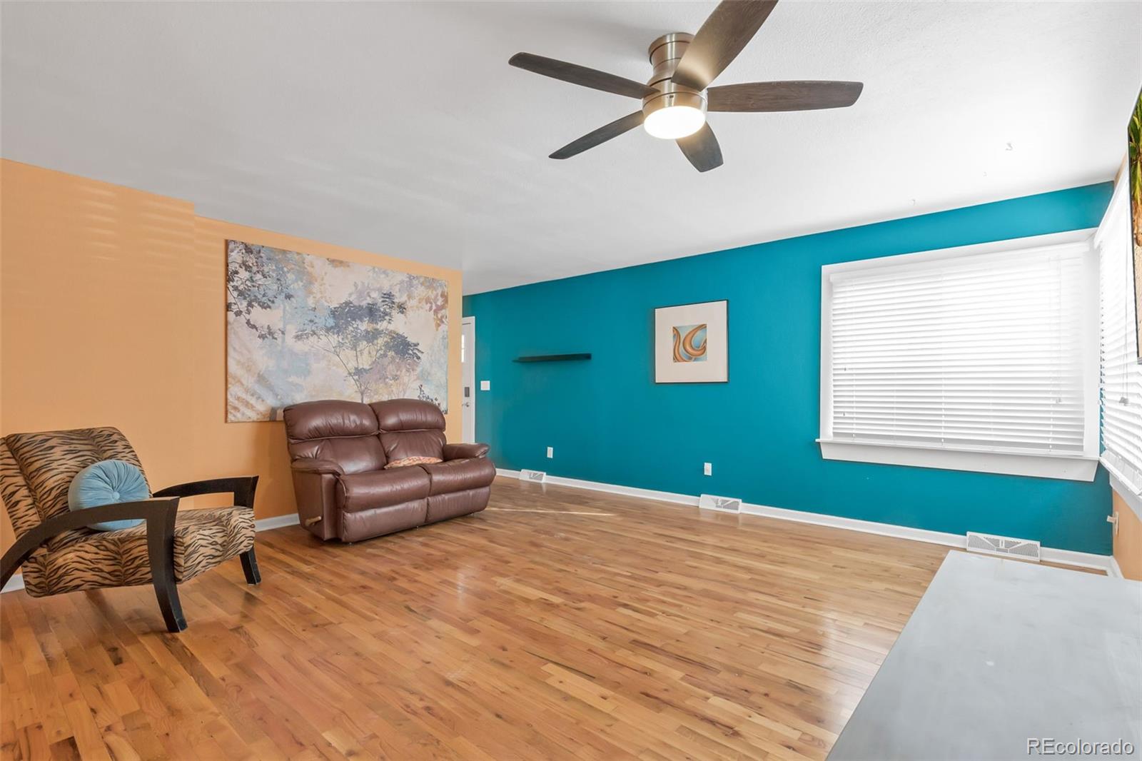 1141 Fulton Street