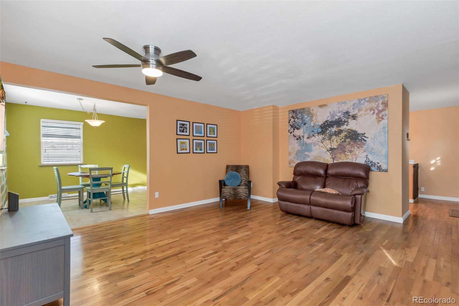 1141 Fulton Street