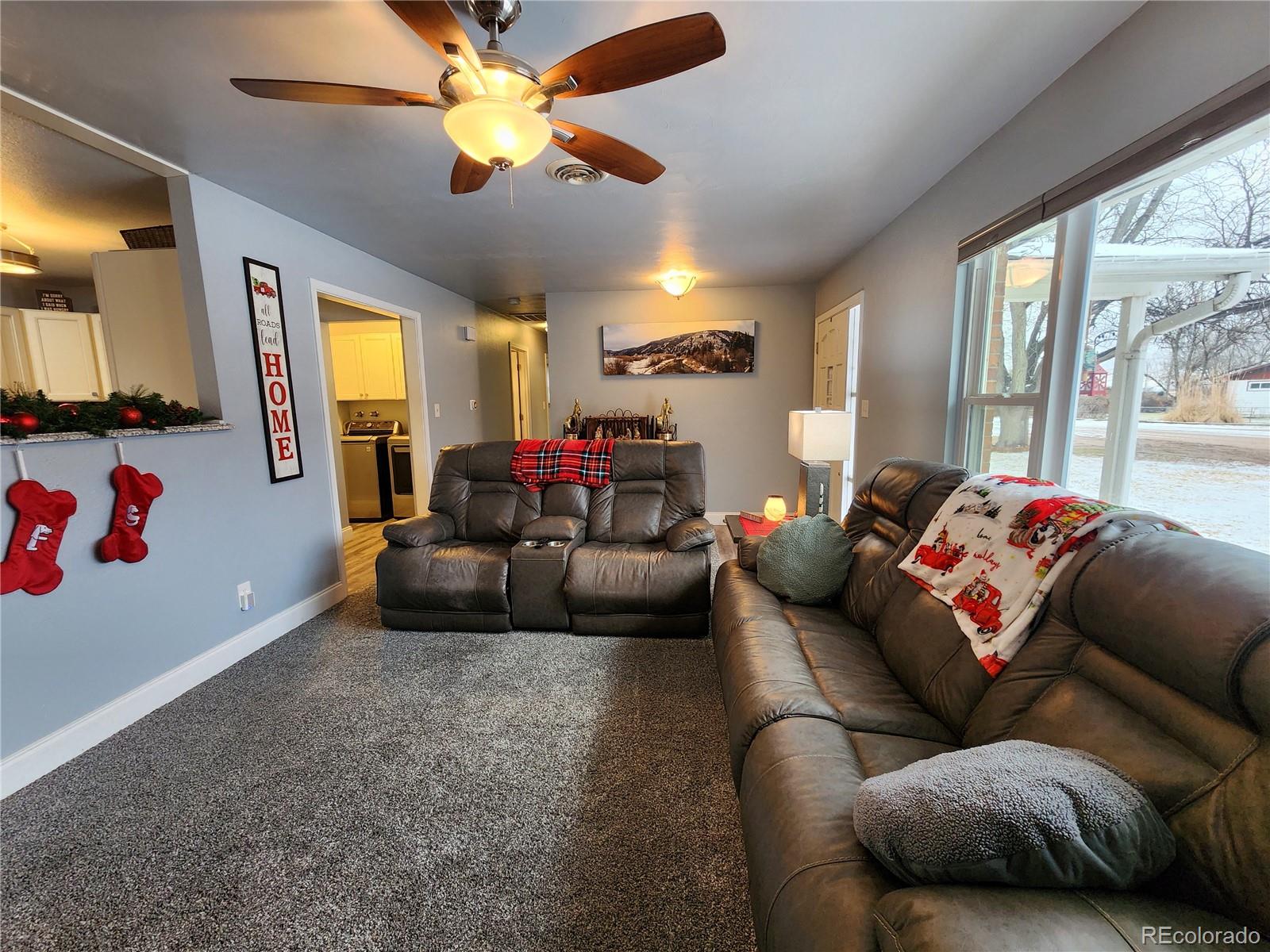 203 Springdale Road