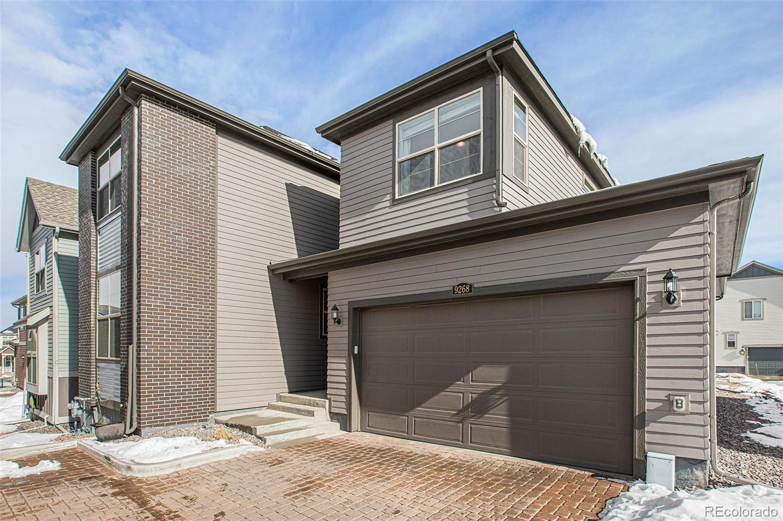 9268 Inca Dove Circle