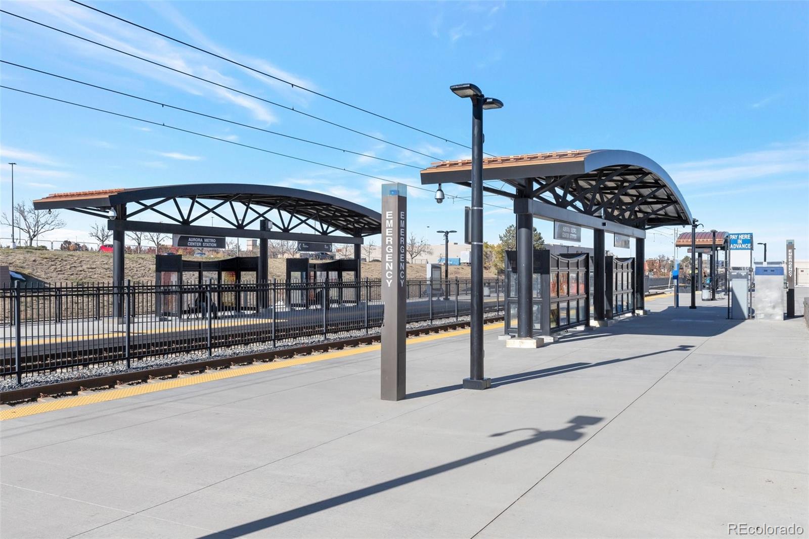 14467 E 1st Drive Unit: B09