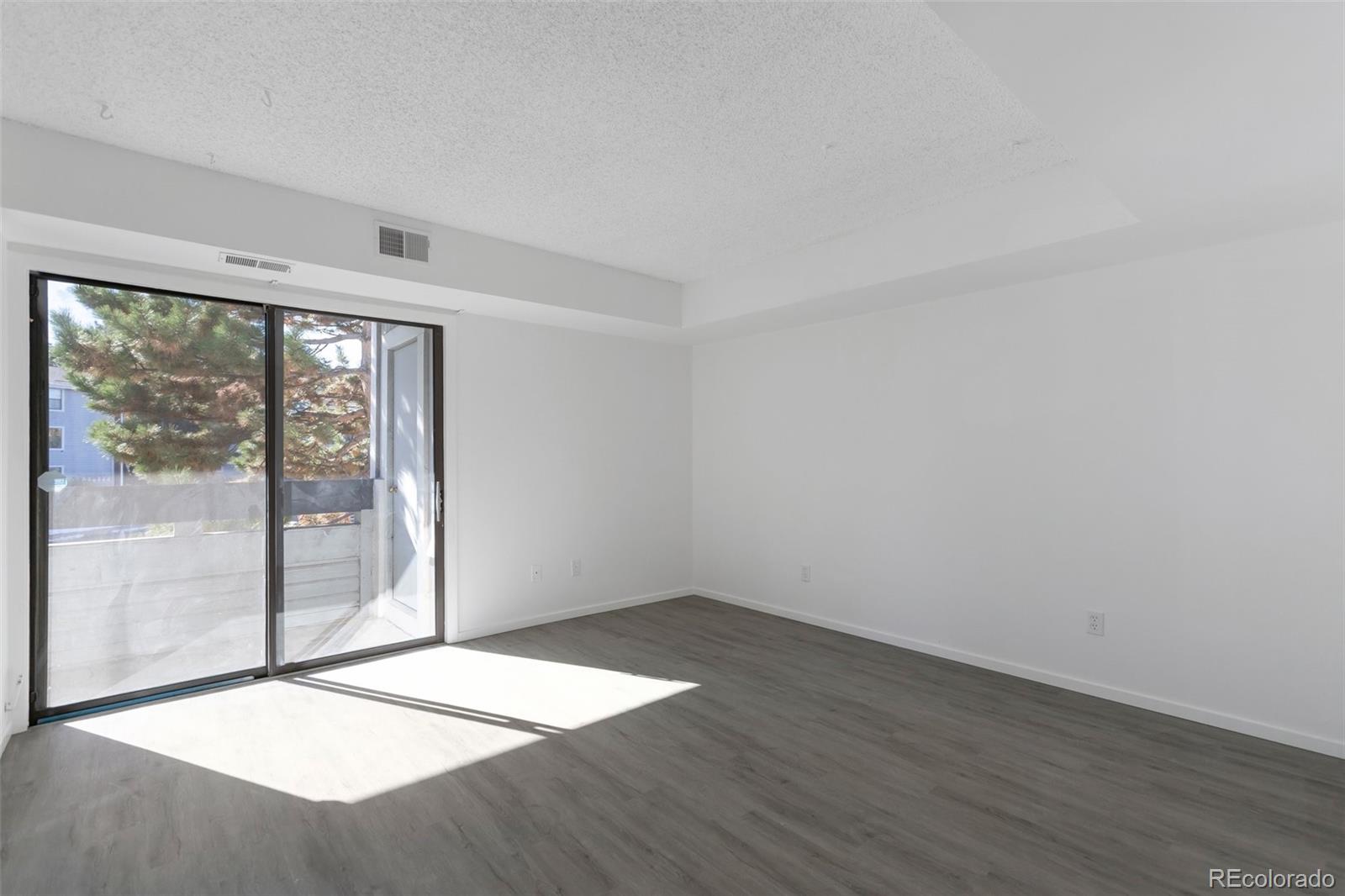 14467 E 1st Drive Unit: B09