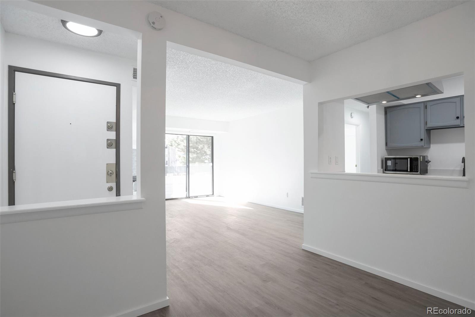 14467 E 1st Drive Unit: B09