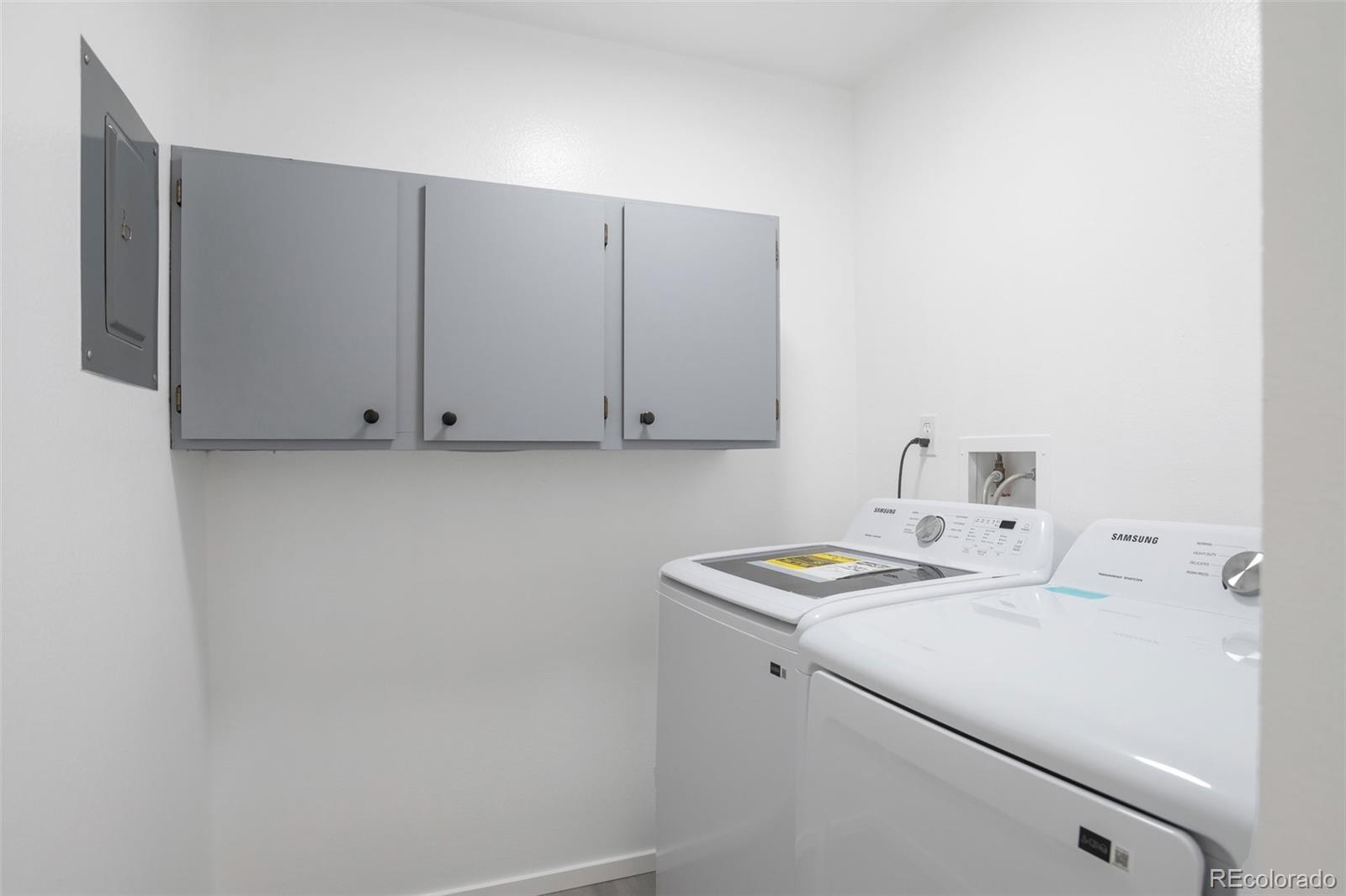 14467 E 1st Drive Unit: B09