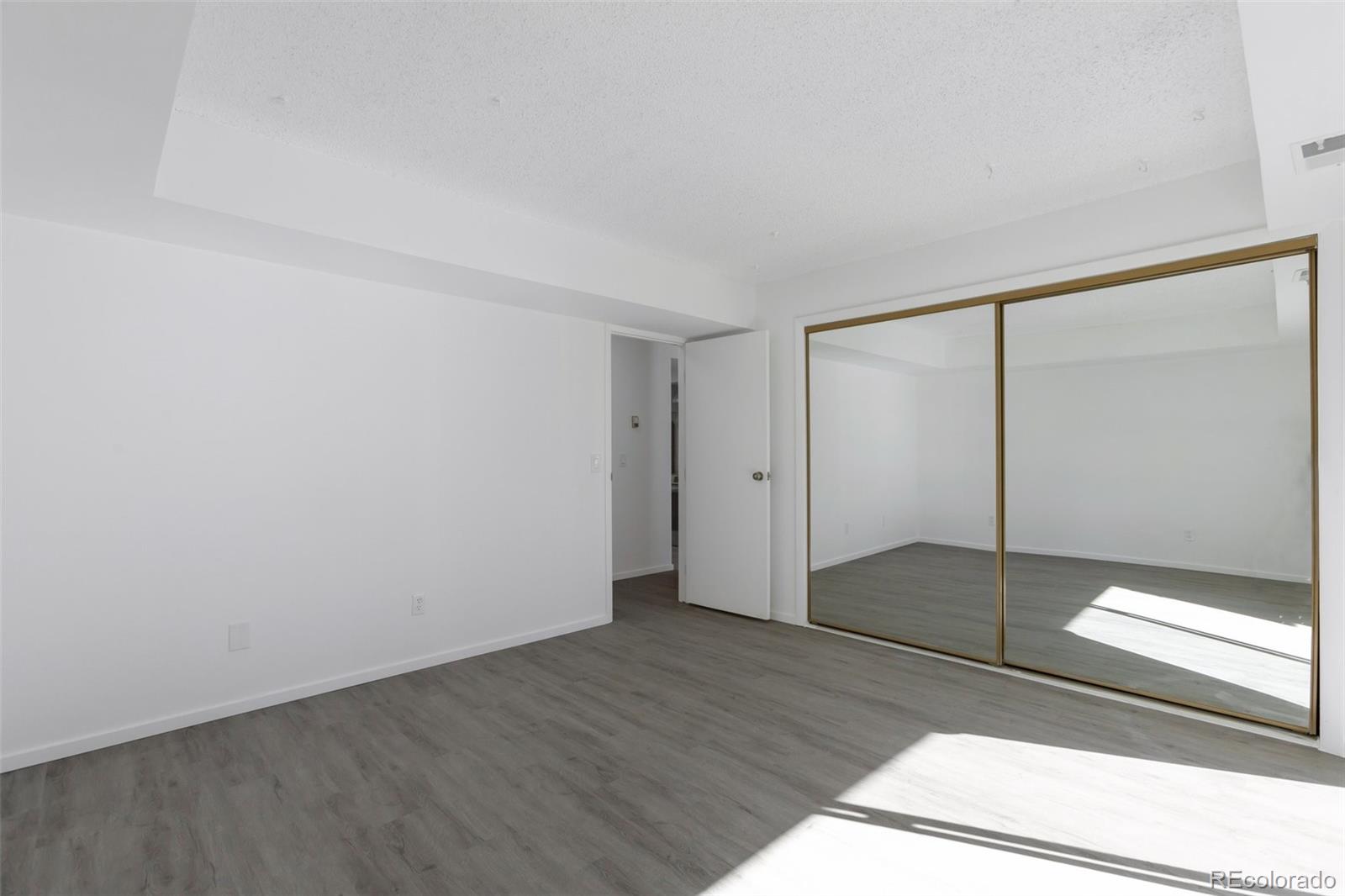 14467 E 1st Drive Unit: B09