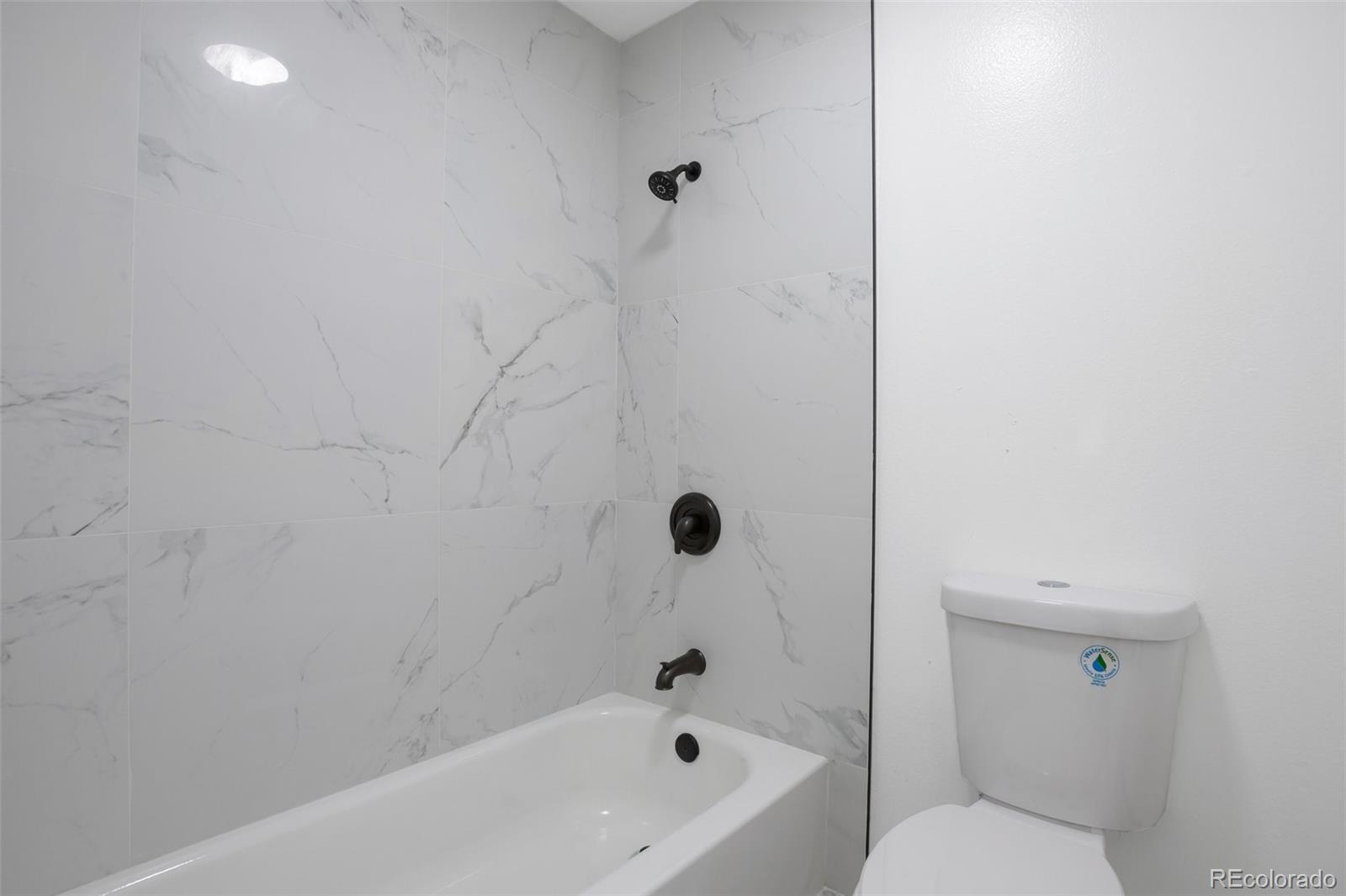 14467 E 1st Drive Unit: B09