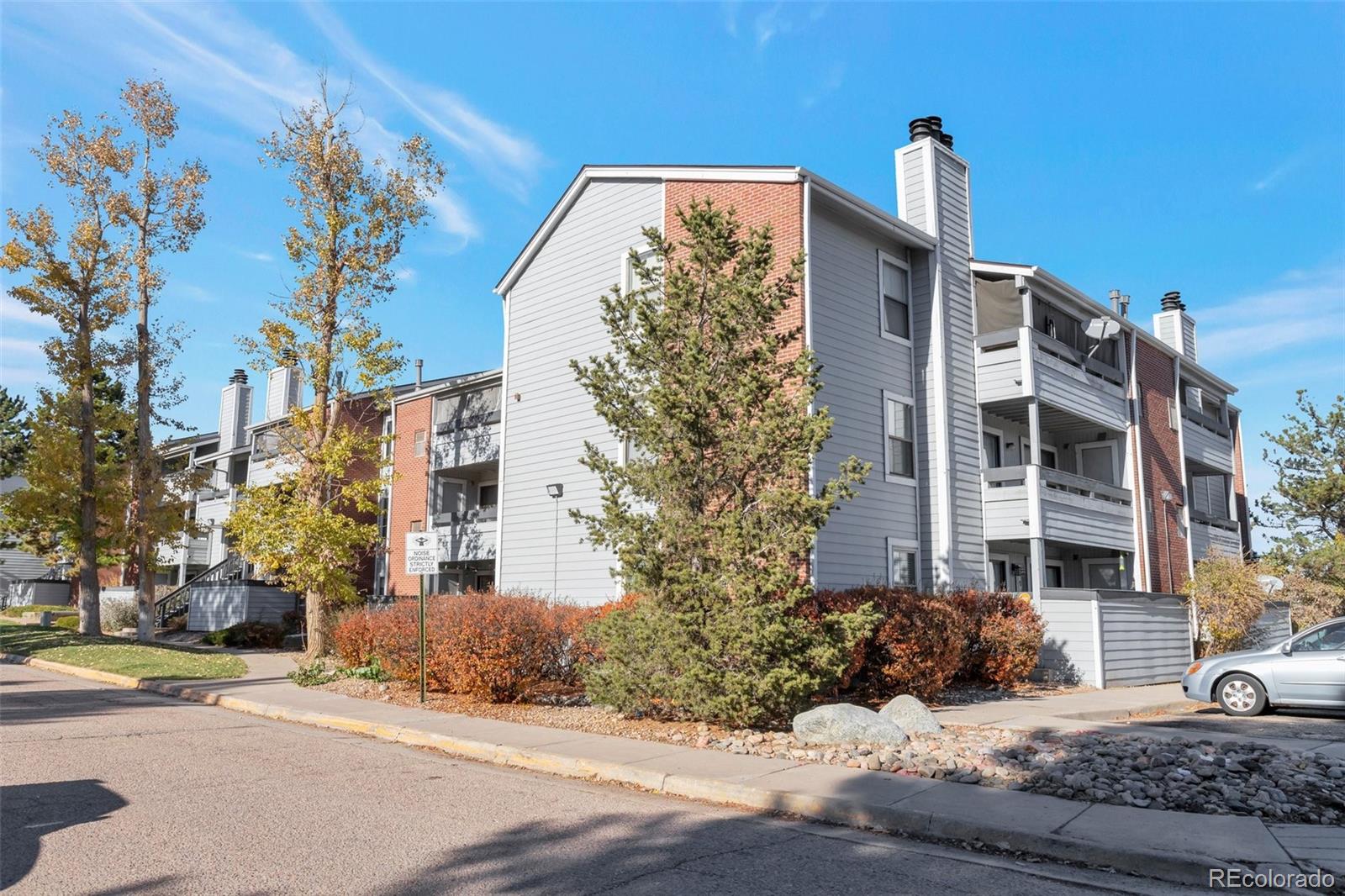 14467 E 1st Drive Unit: B09