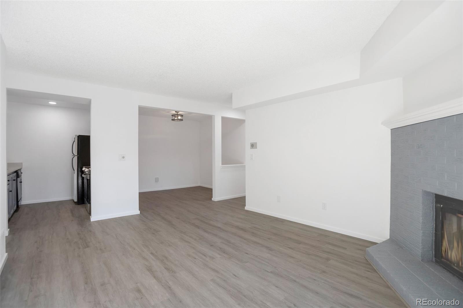 14467 E 1st Drive Unit: B09