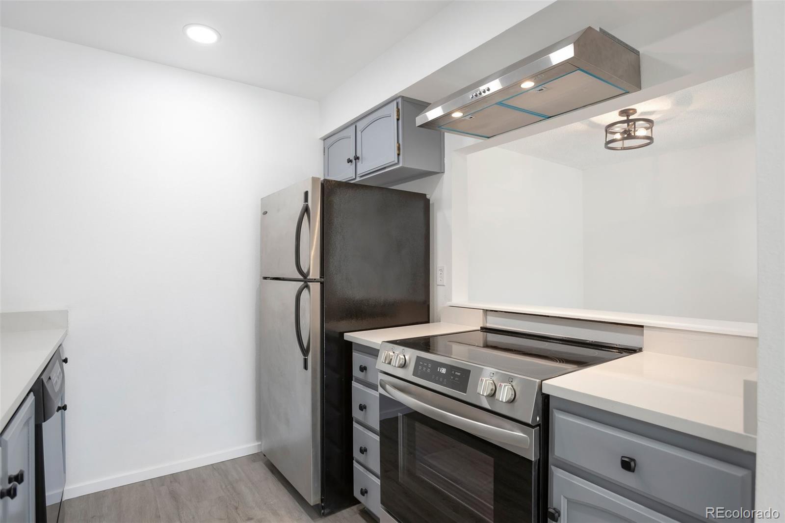 14467 E 1st Drive Unit: B09