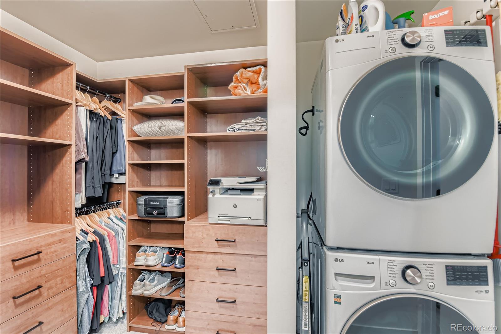 891 14th Street Unit: 4012