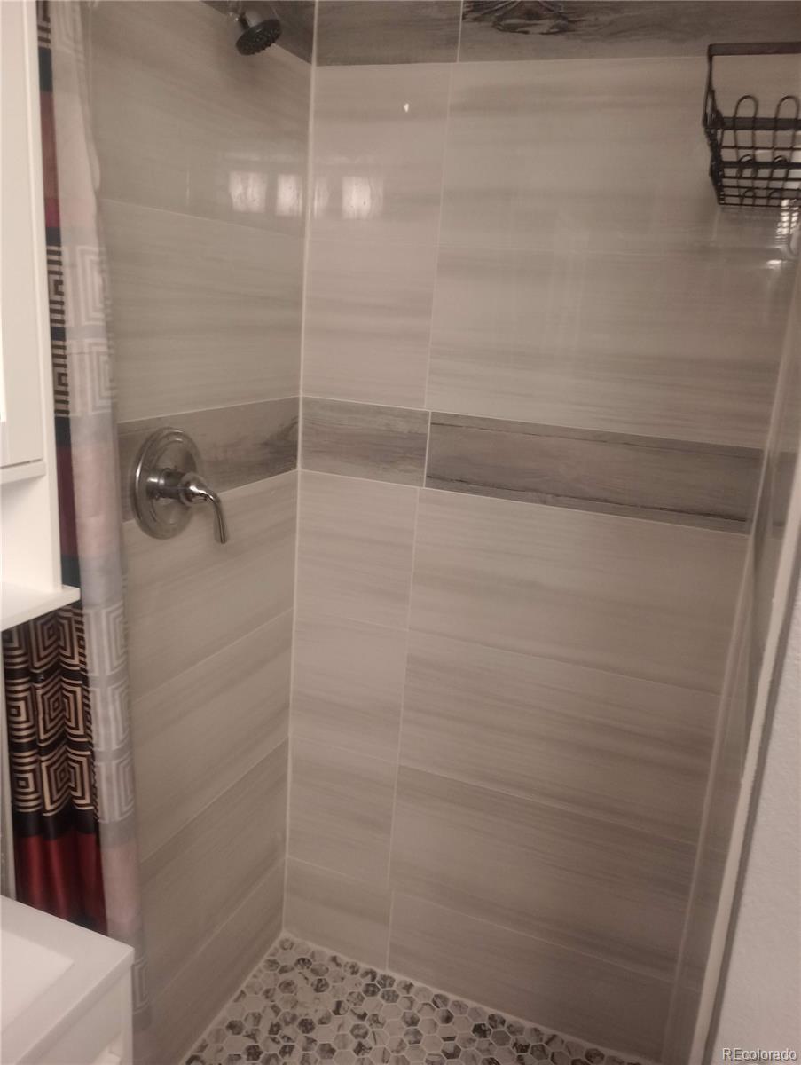 1540 Billings Street