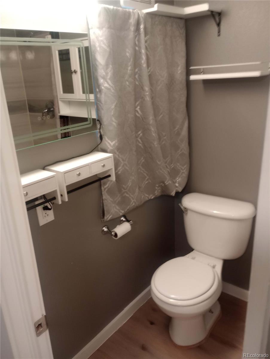 1540 Billings Street