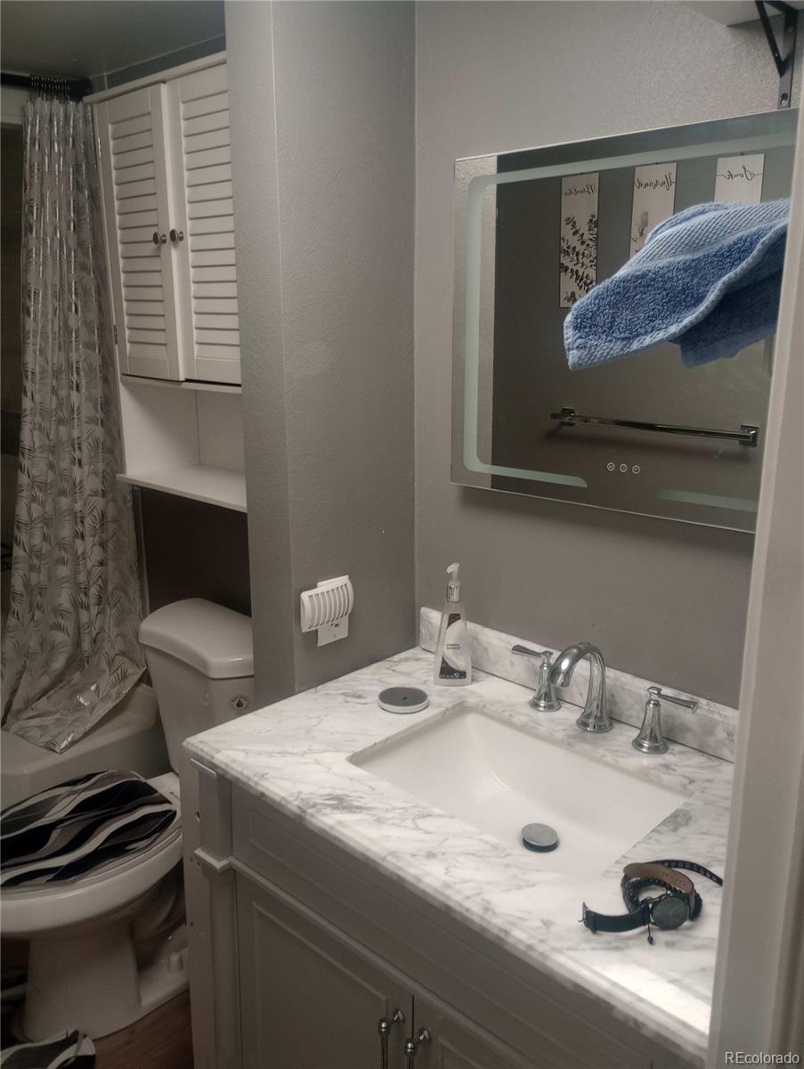 1540 Billings Street