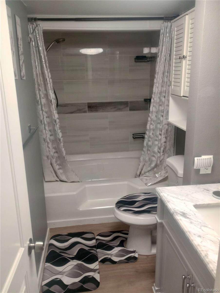 1540 Billings Street