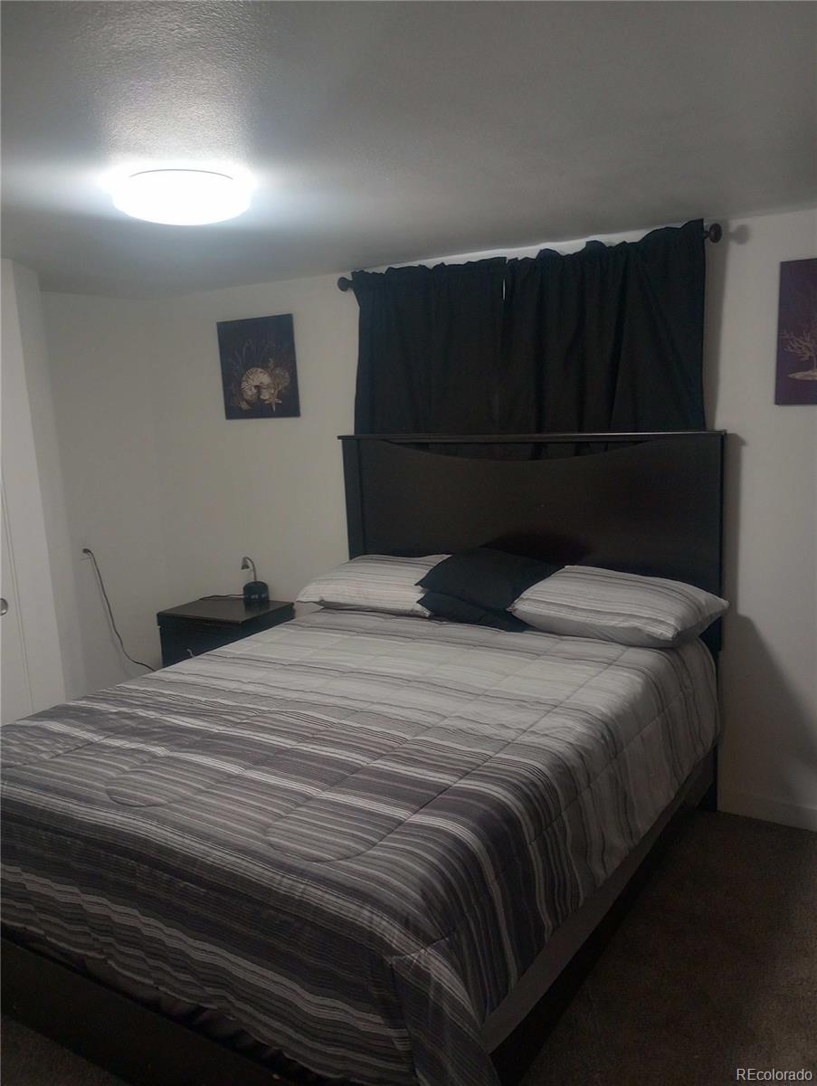 1540 Billings Street