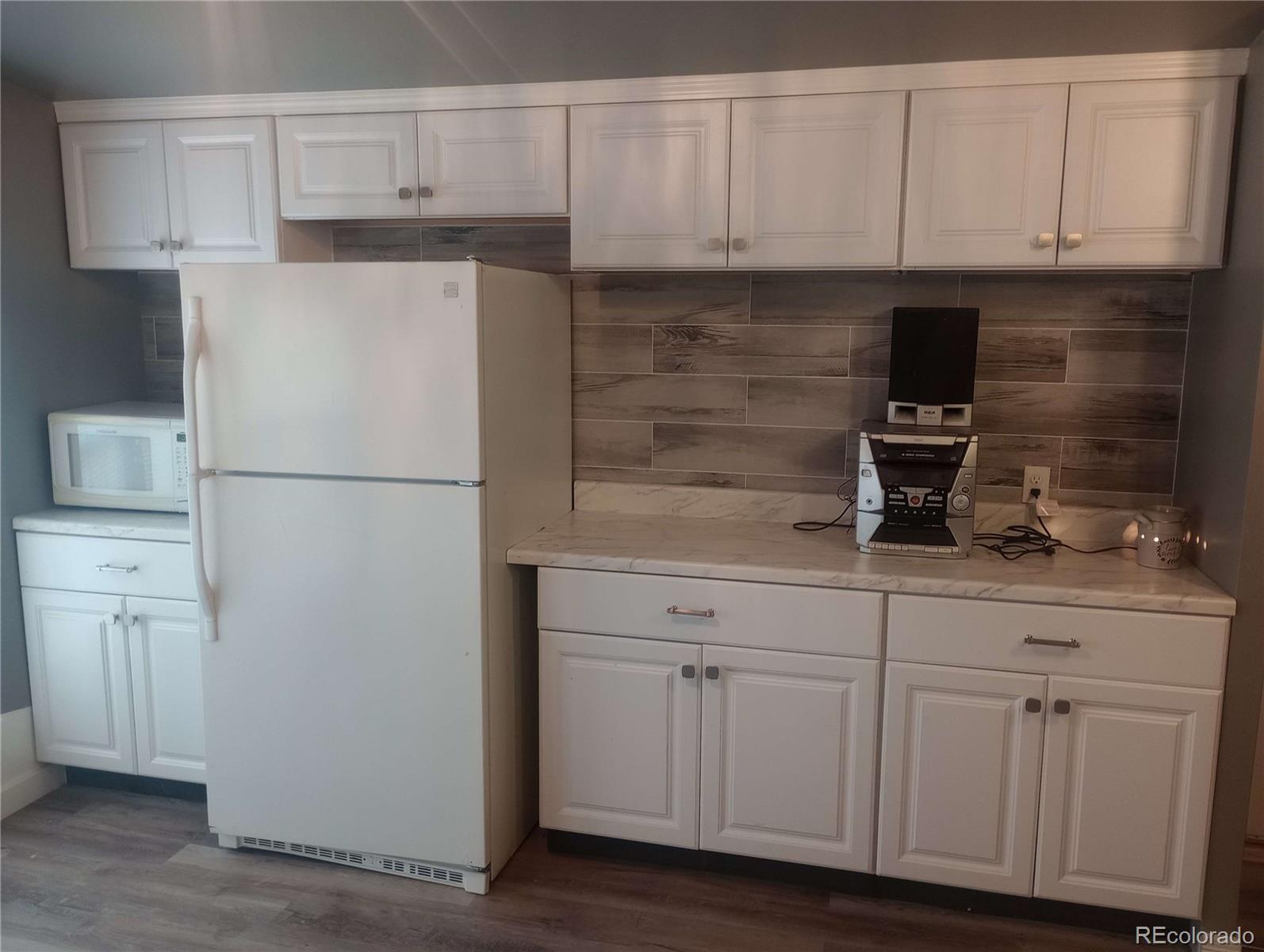 1540 Billings Street