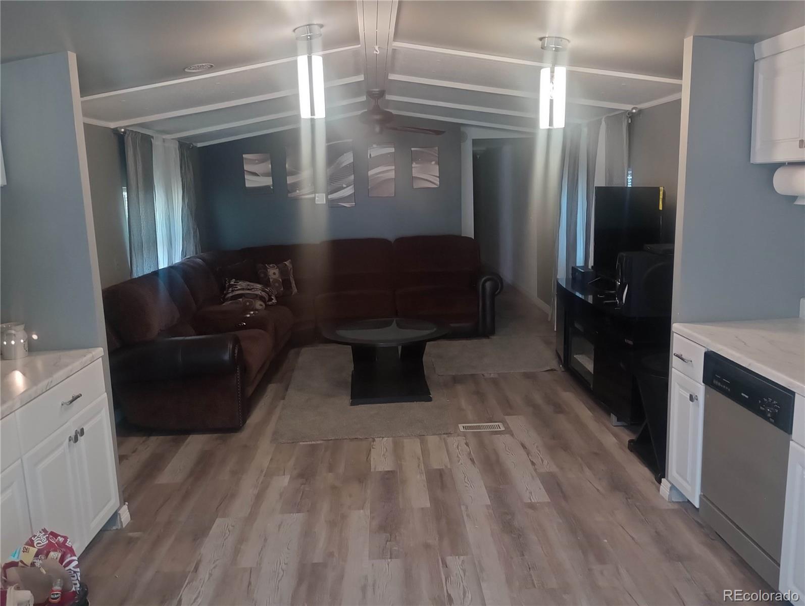 1540 Billings Street