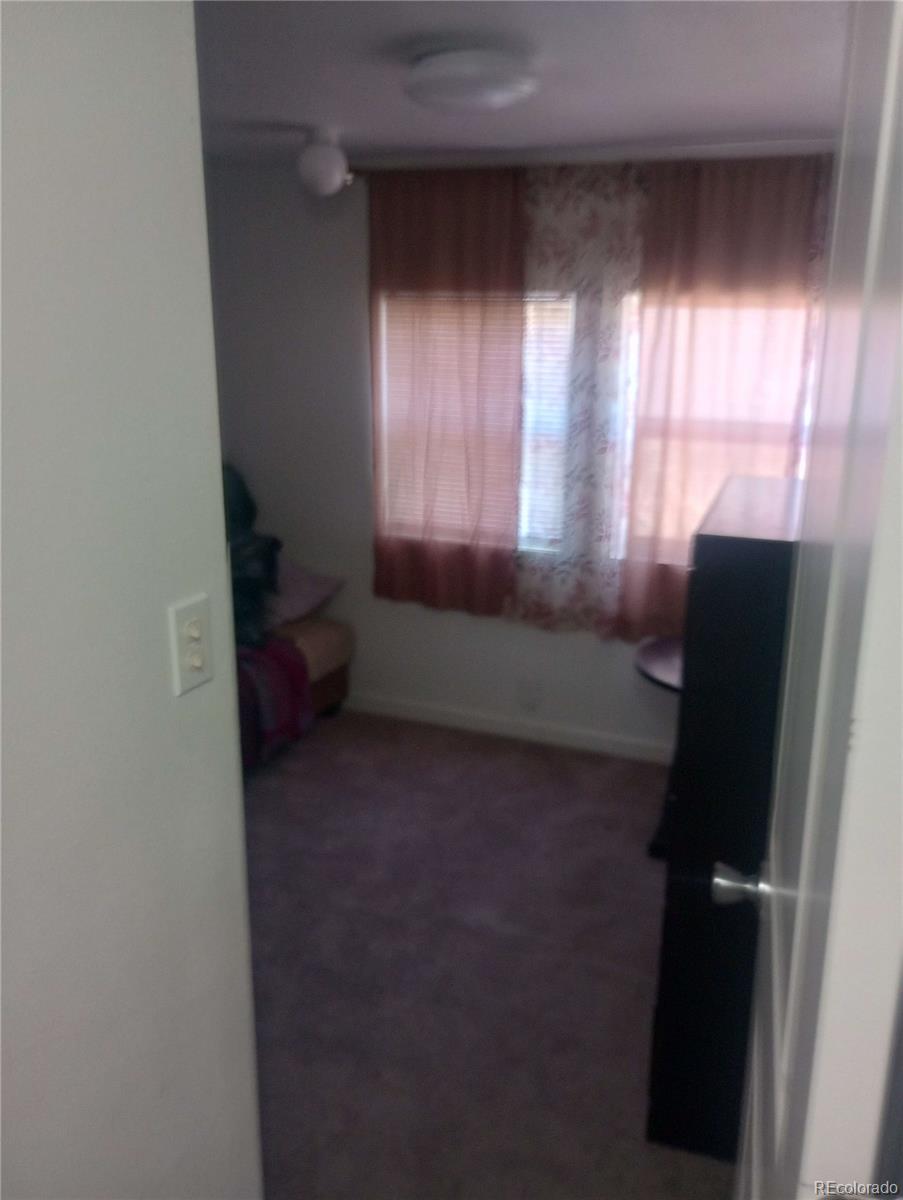 1540 Billings Street