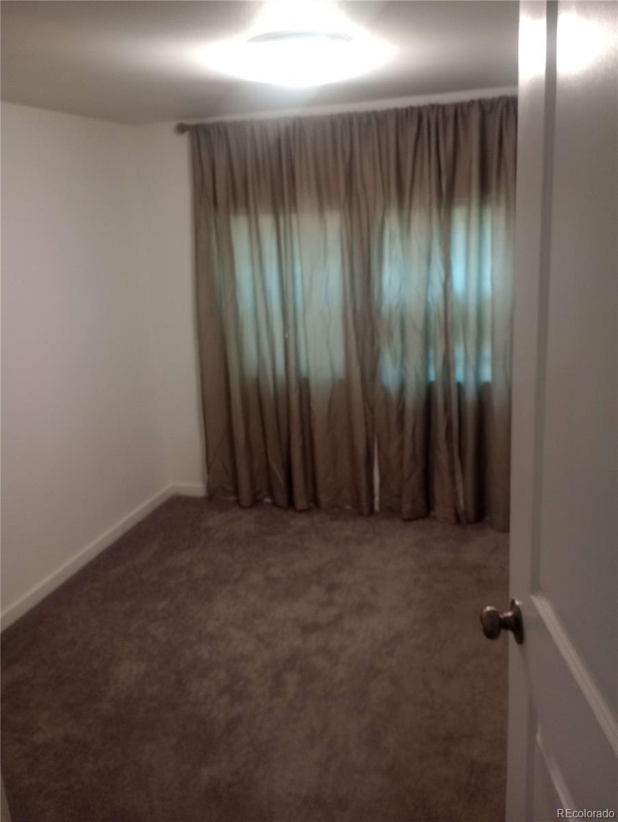 1540 Billings Street