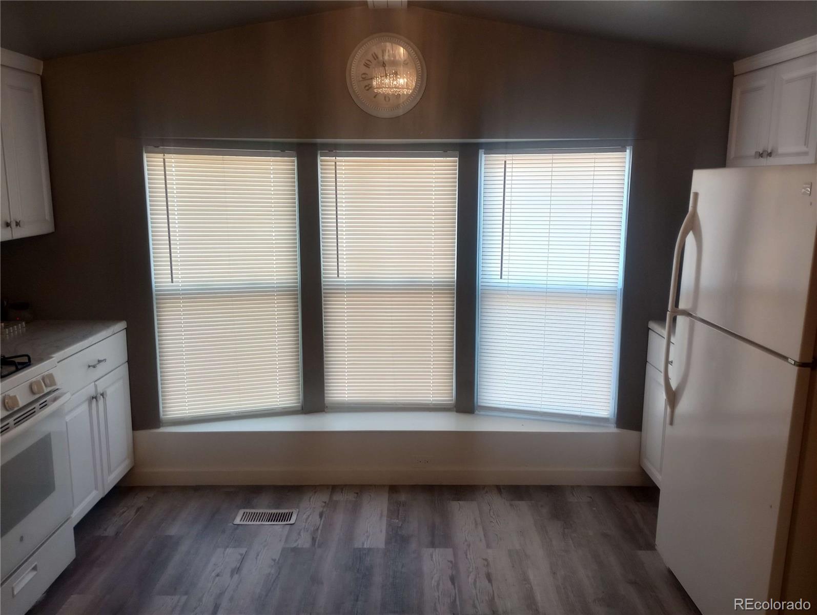 1540 Billings Street