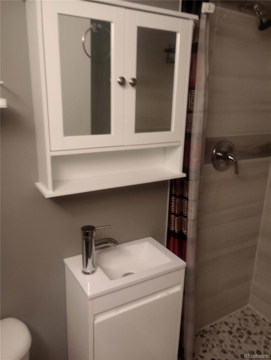 1540 Billings Street