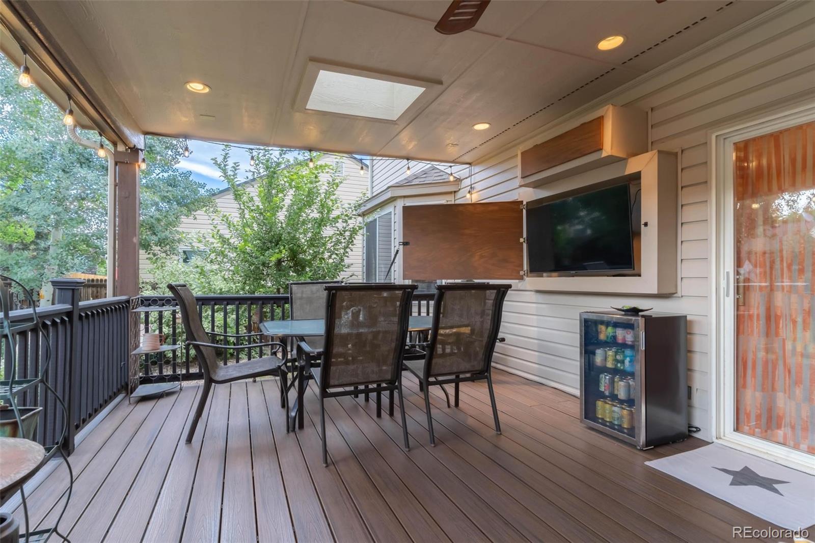 3315 S Nelson Street