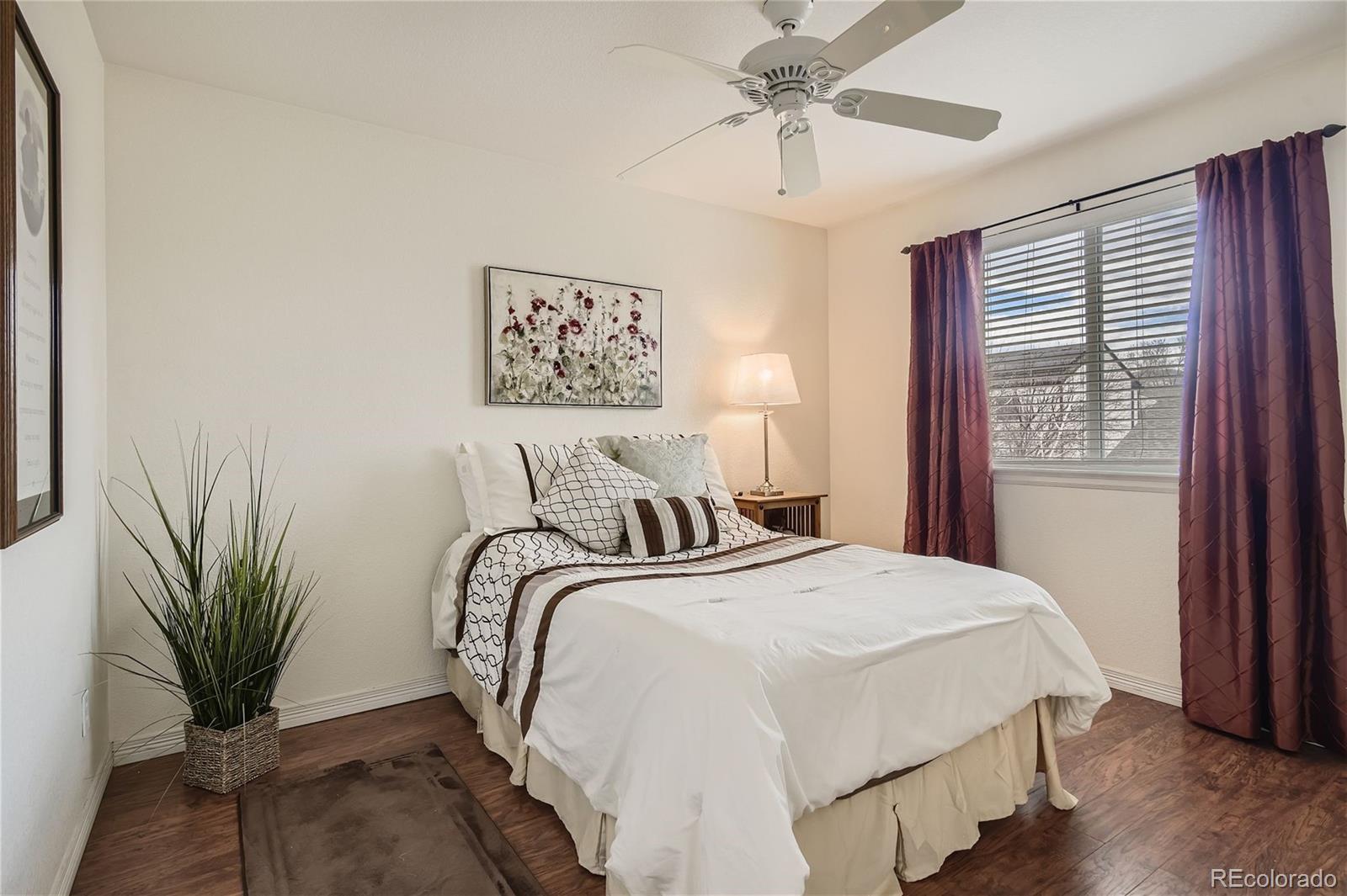 3315 S Nelson Street