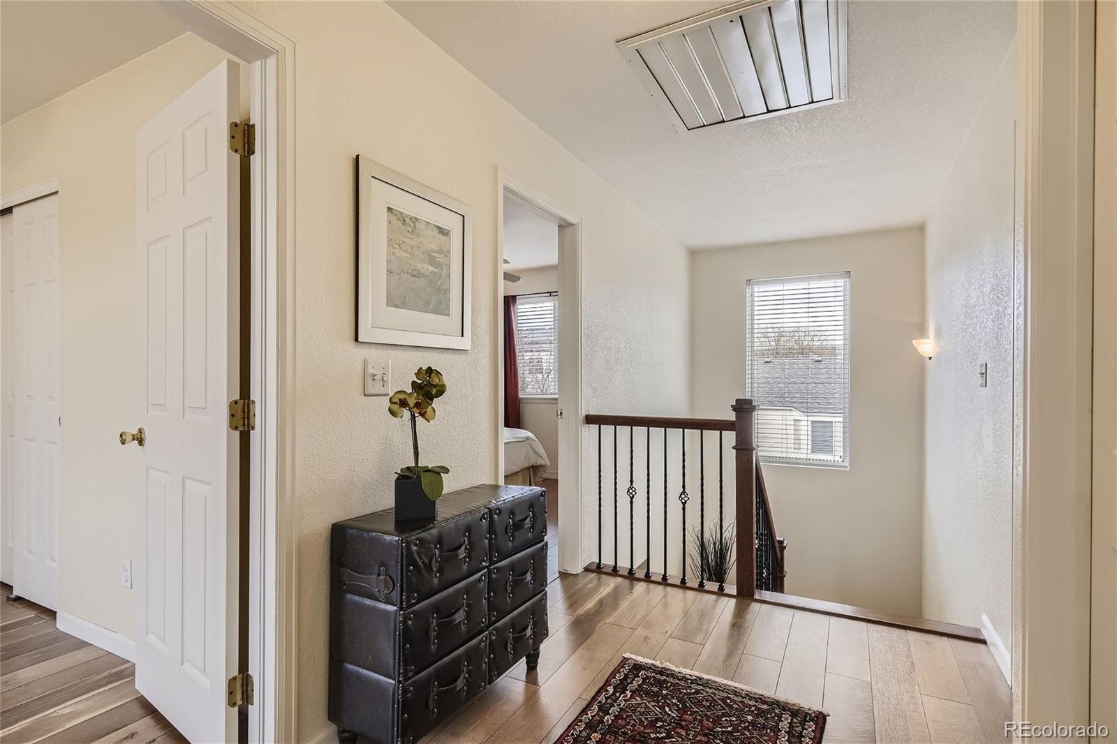 3315 S Nelson Street