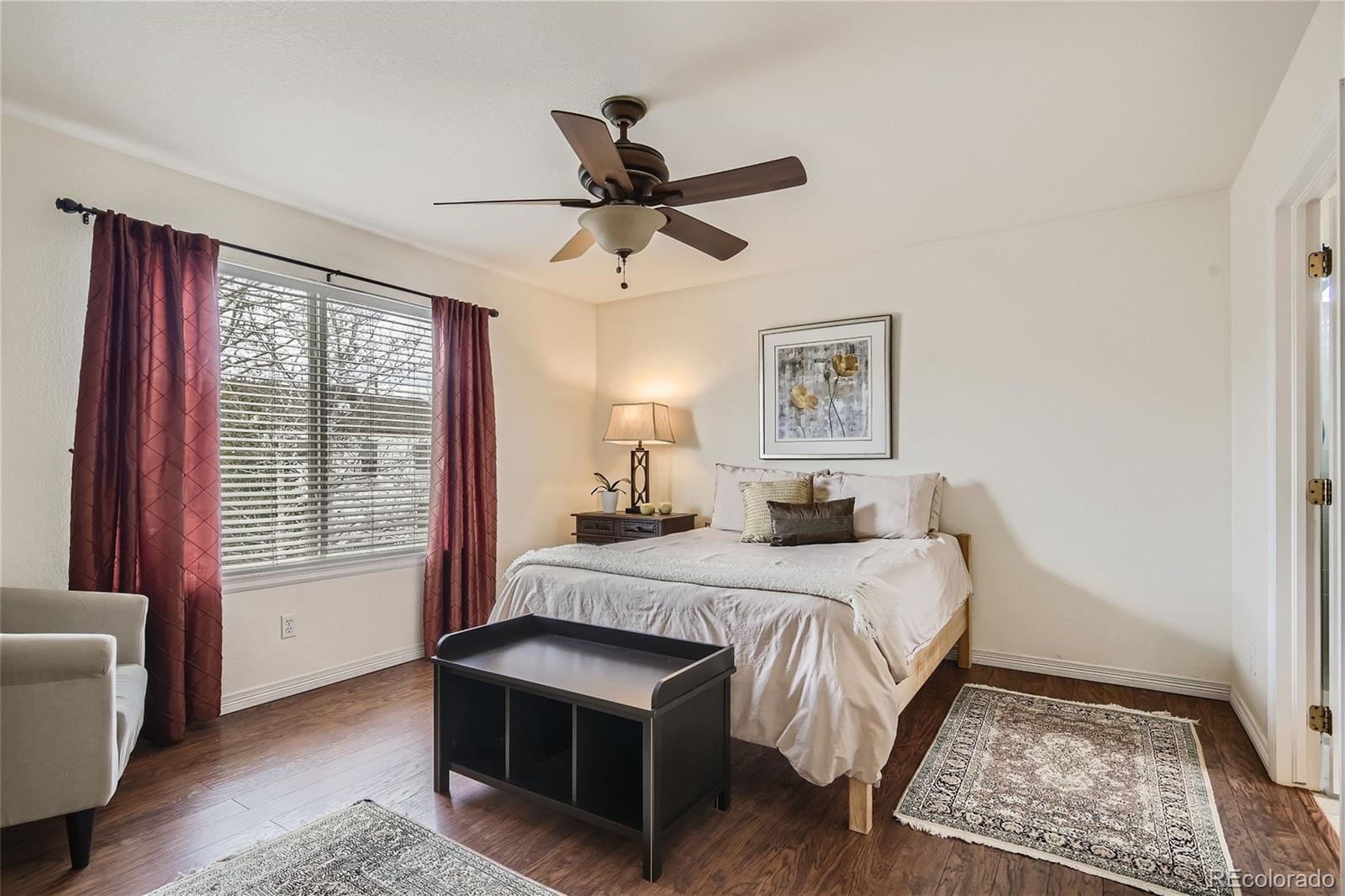 3315 S Nelson Street