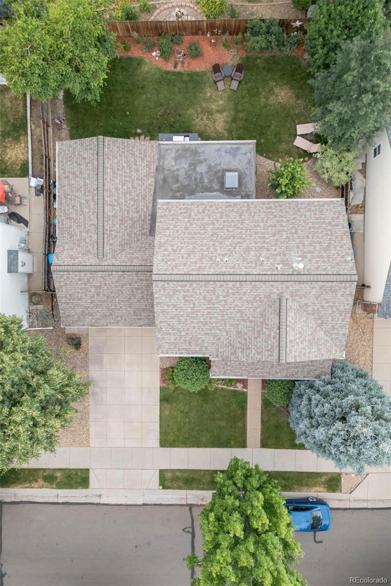 3315 S Nelson Street