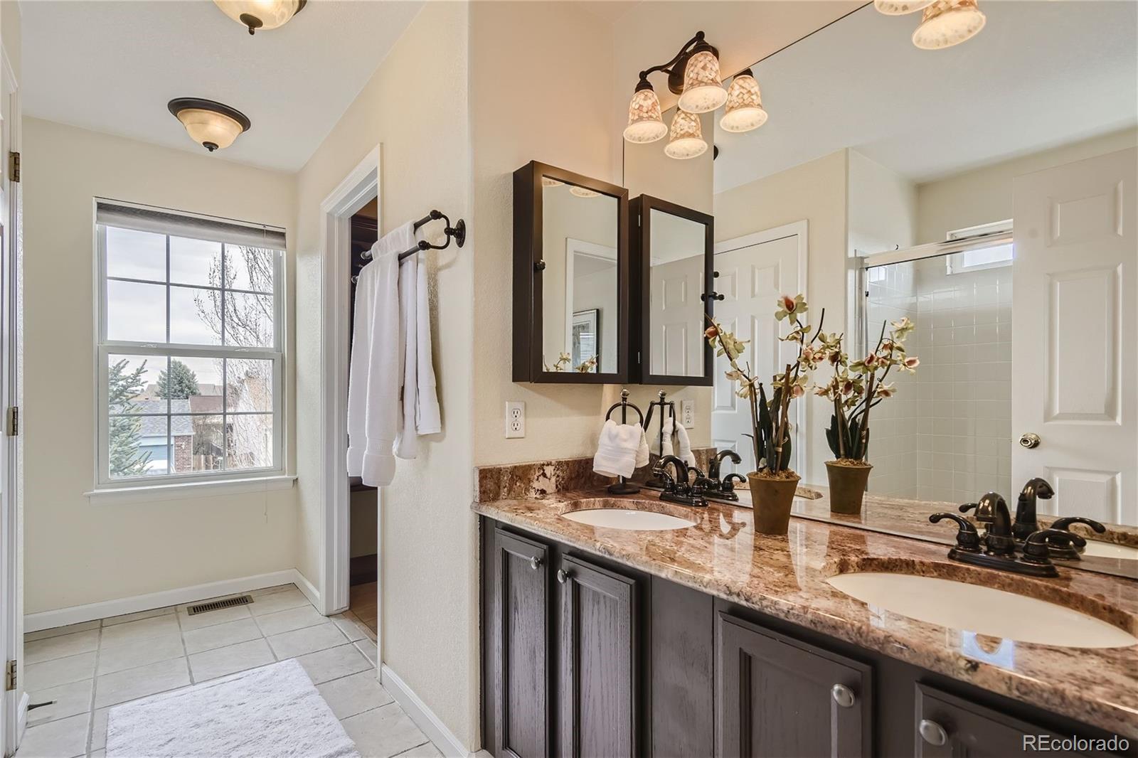 3315 S Nelson Street