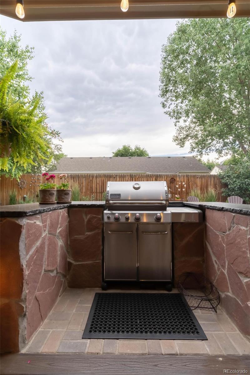 3315 S Nelson Street