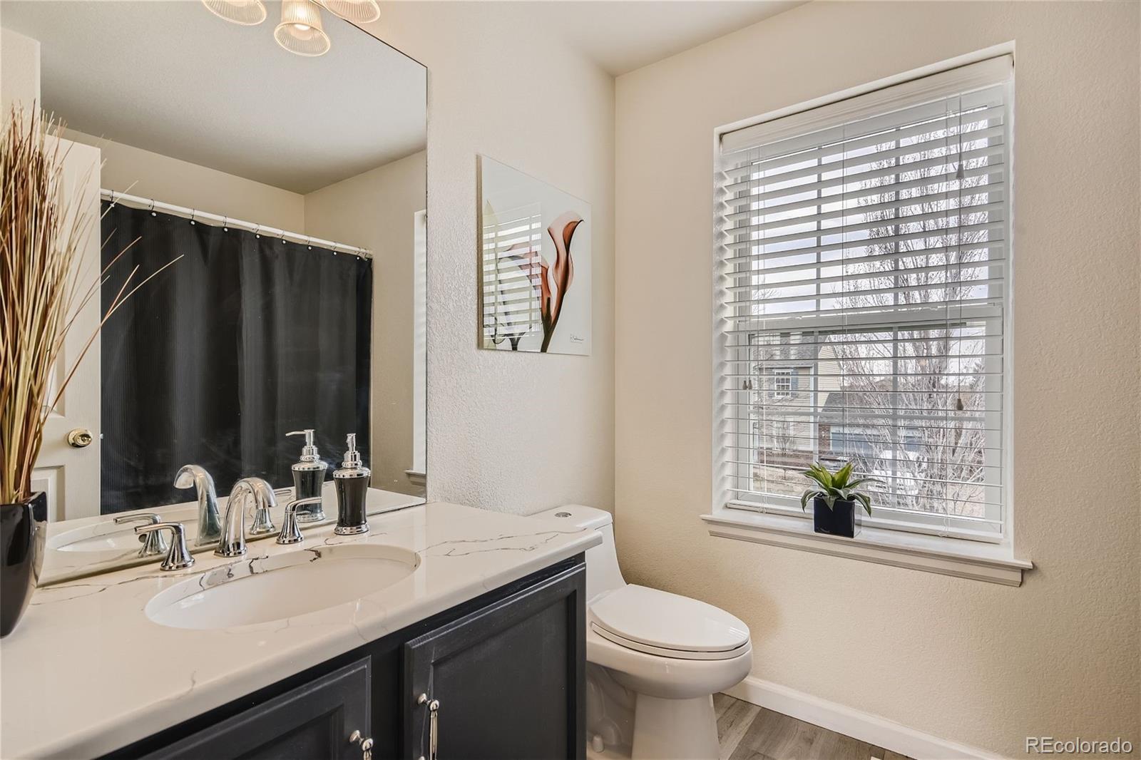 3315 S Nelson Street