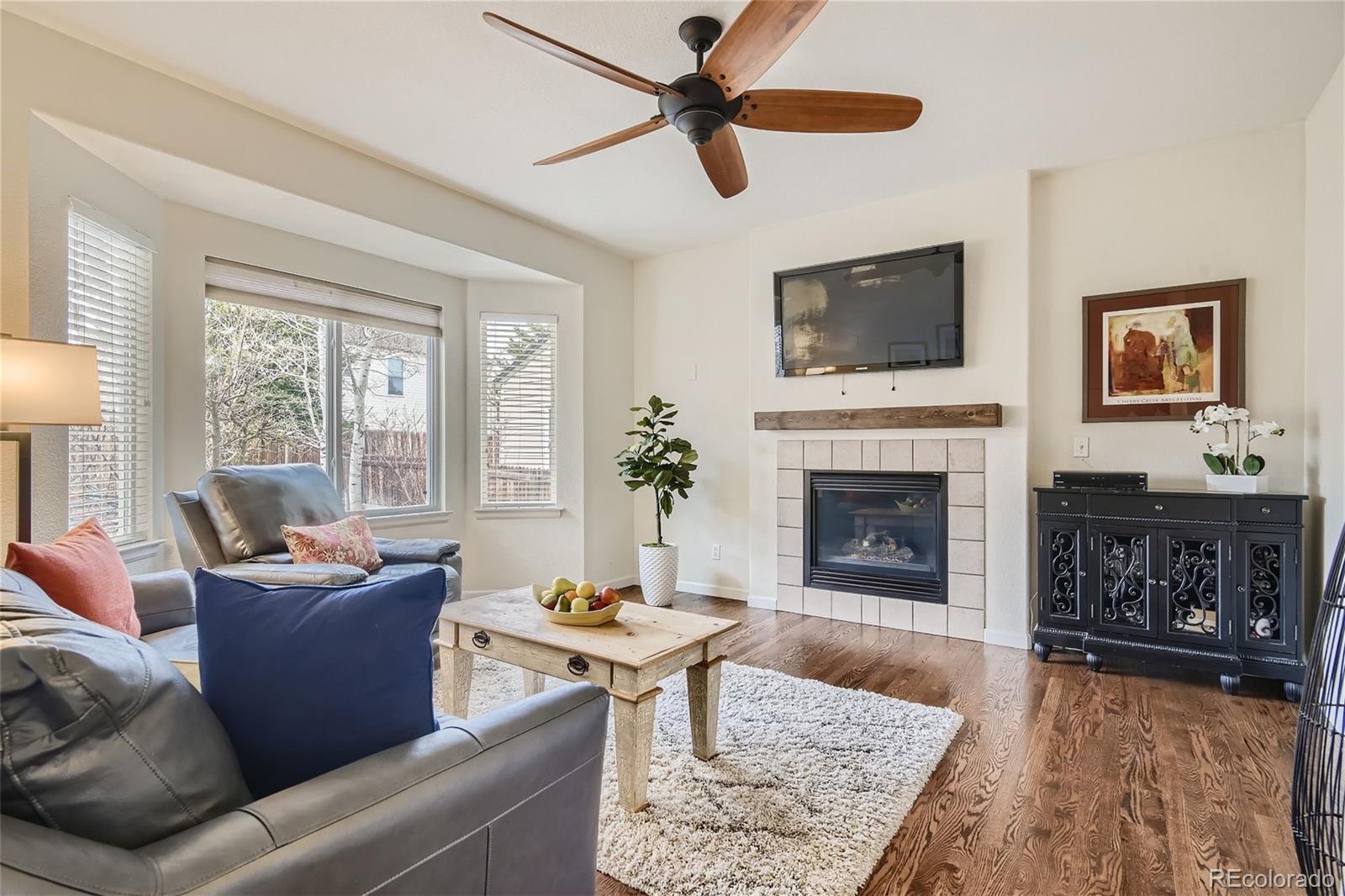 3315 S Nelson Street