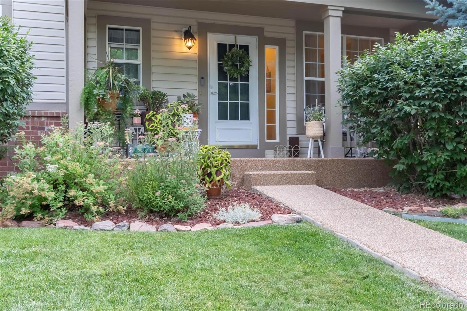 3315 S Nelson Street