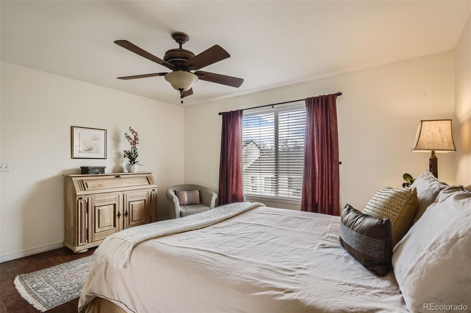 3315 S Nelson Street