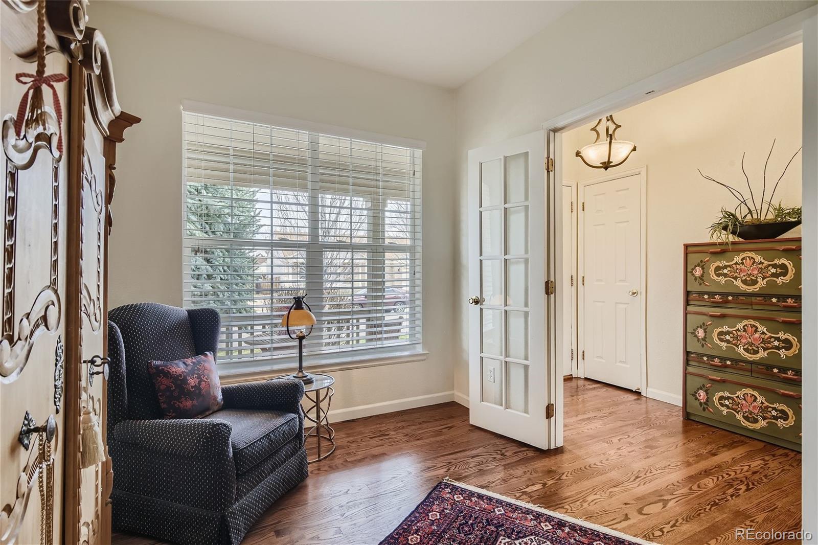 3315 S Nelson Street