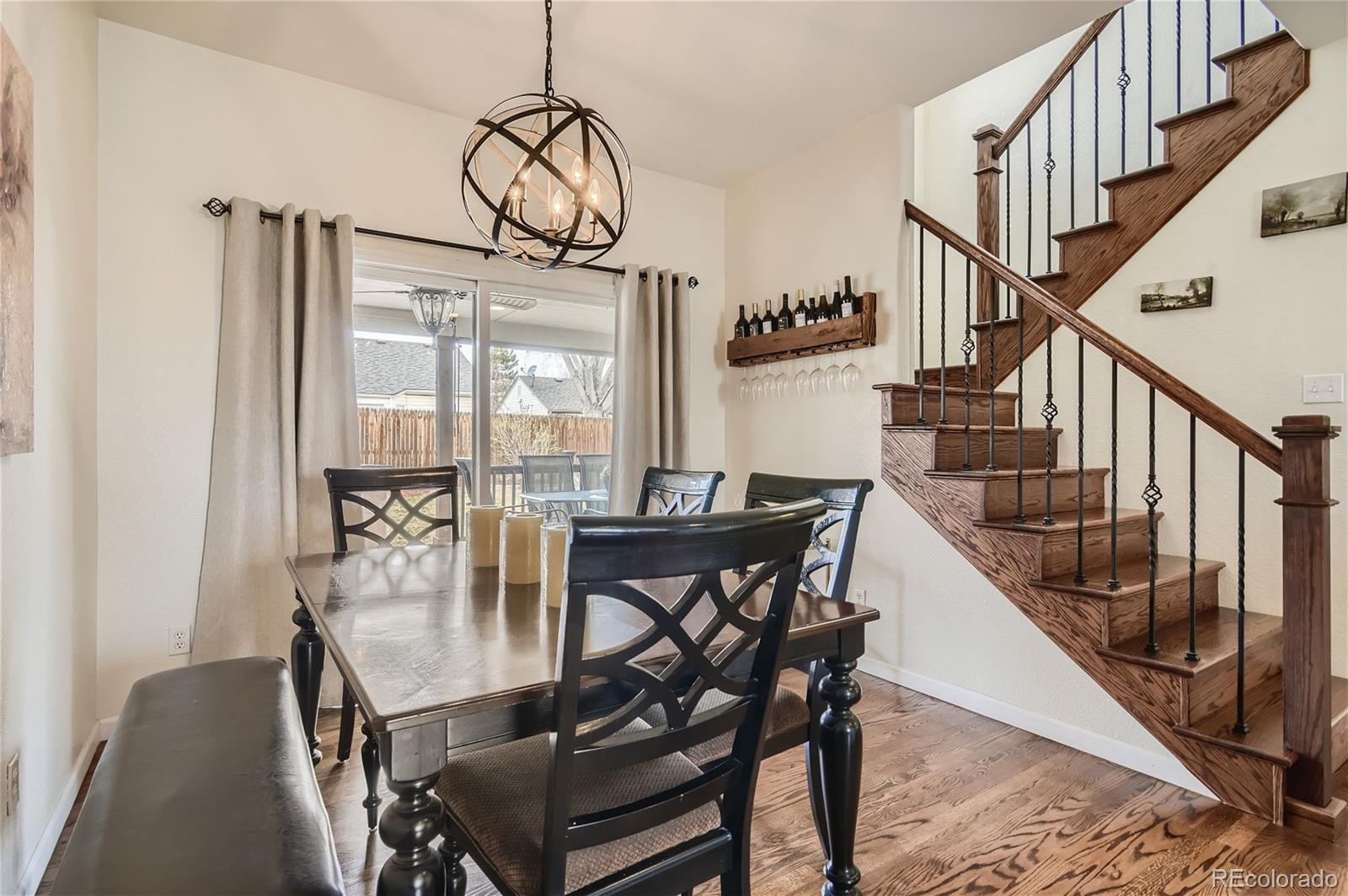 3315 S Nelson Street