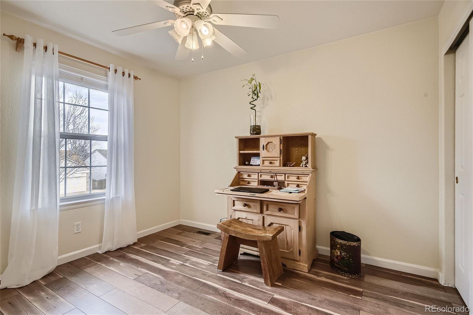 3315 S Nelson Street