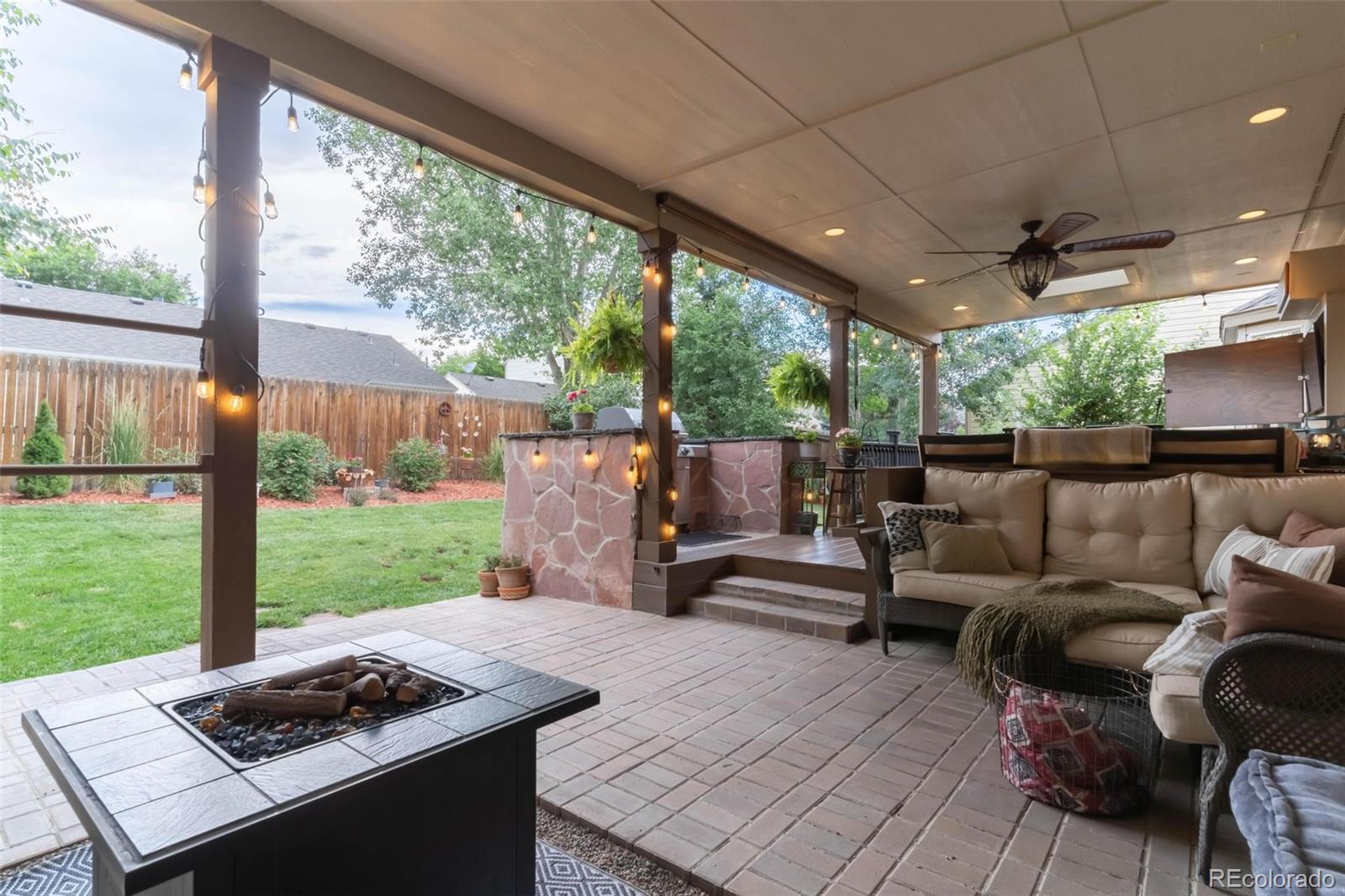 3315 S Nelson Street