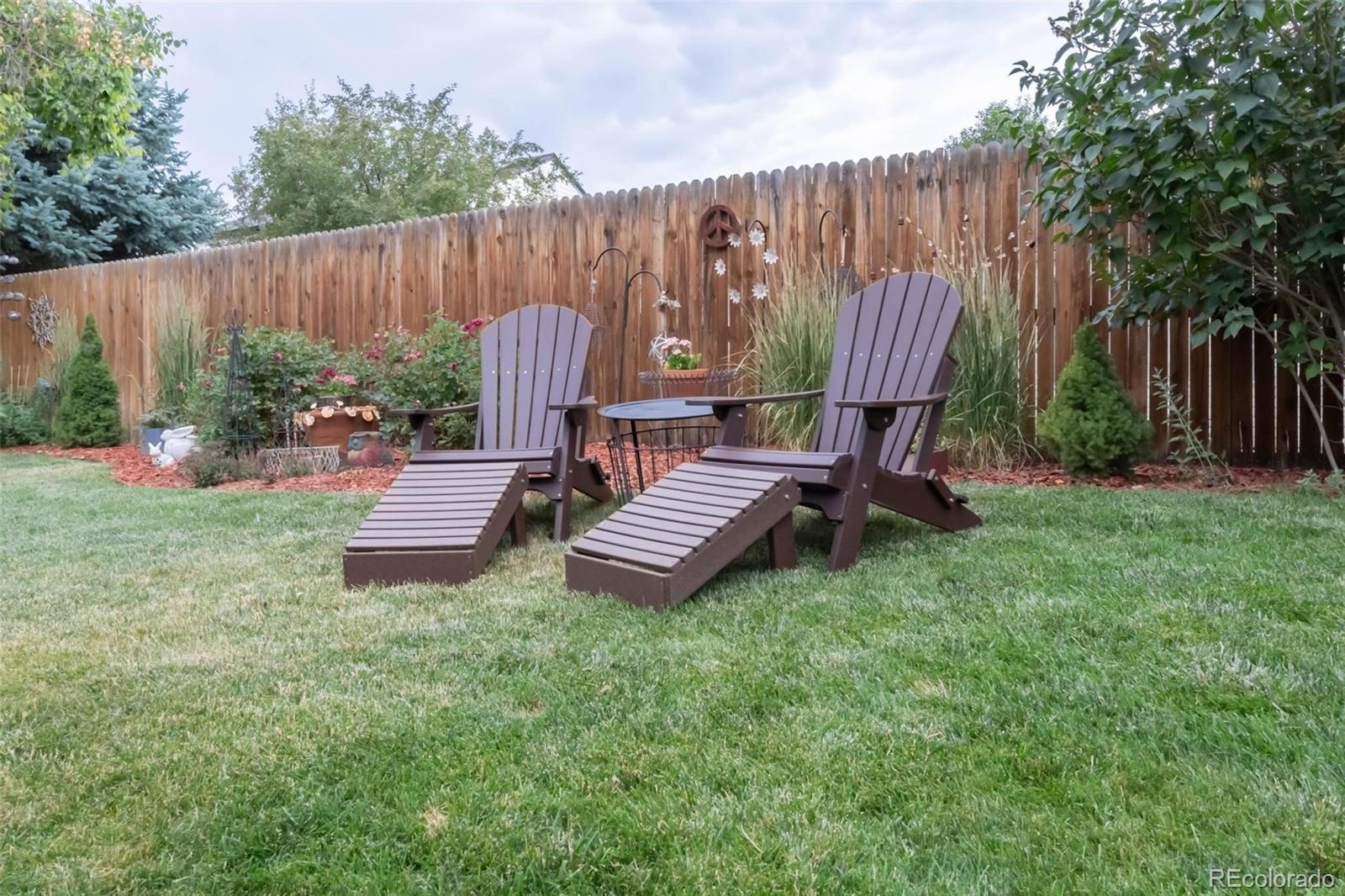 3315 S Nelson Street