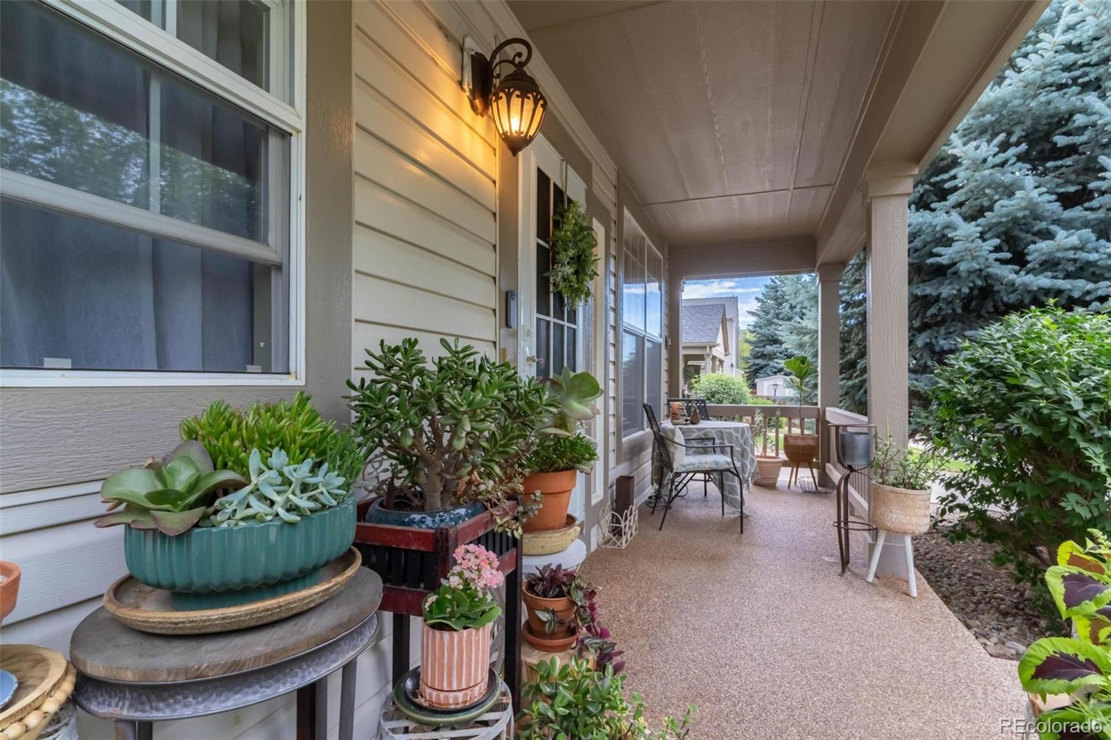 3315 S Nelson Street