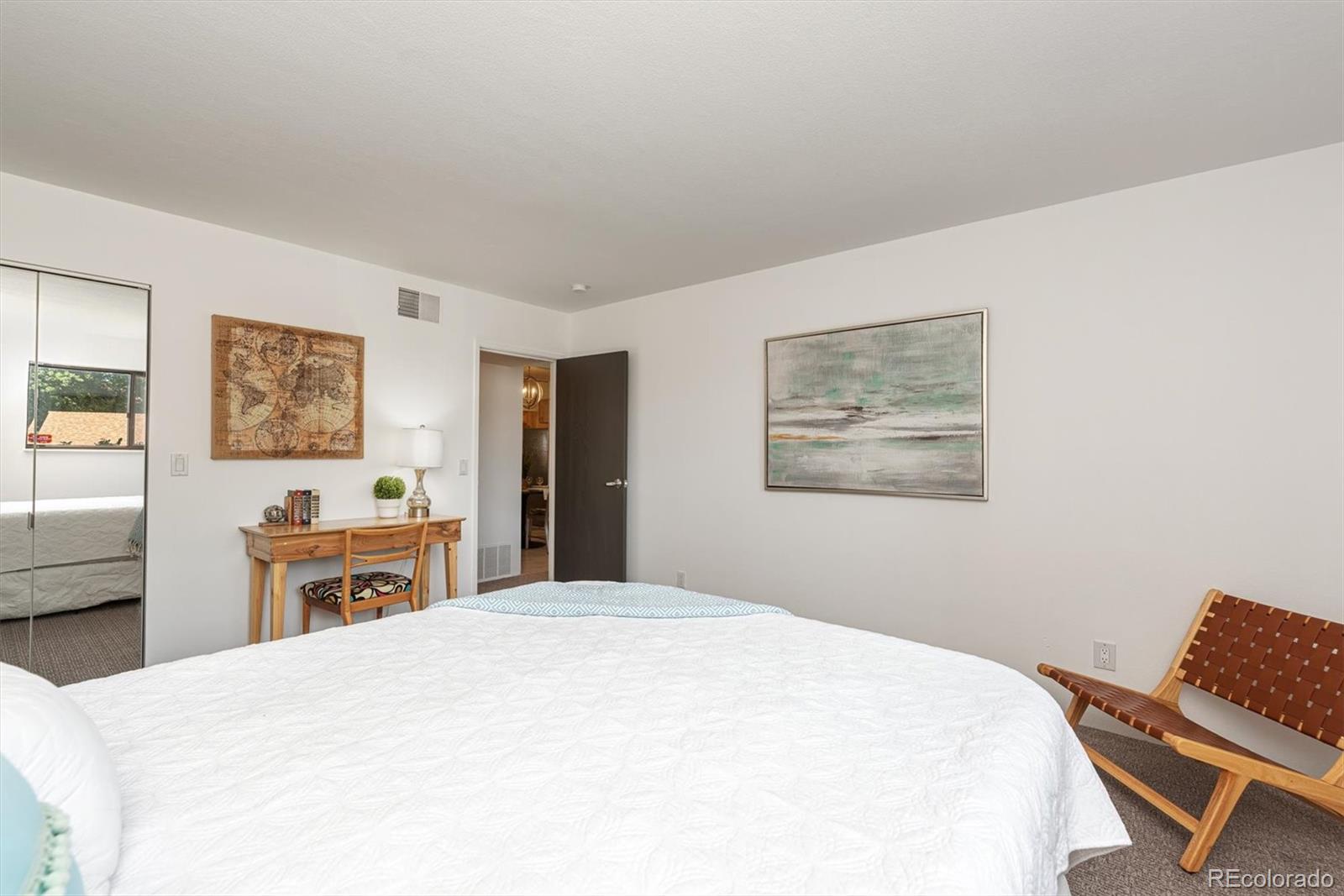 370 Zang Street Unit: 7-105