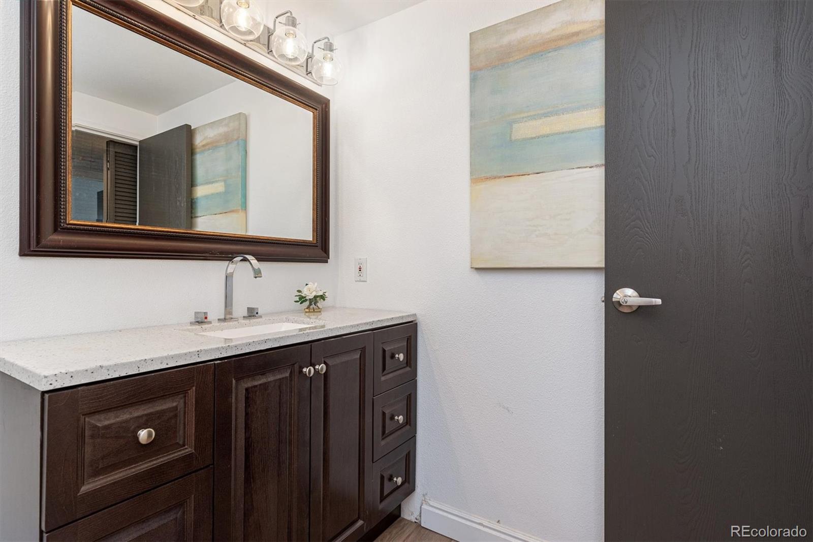 370 Zang Street Unit: 7-105