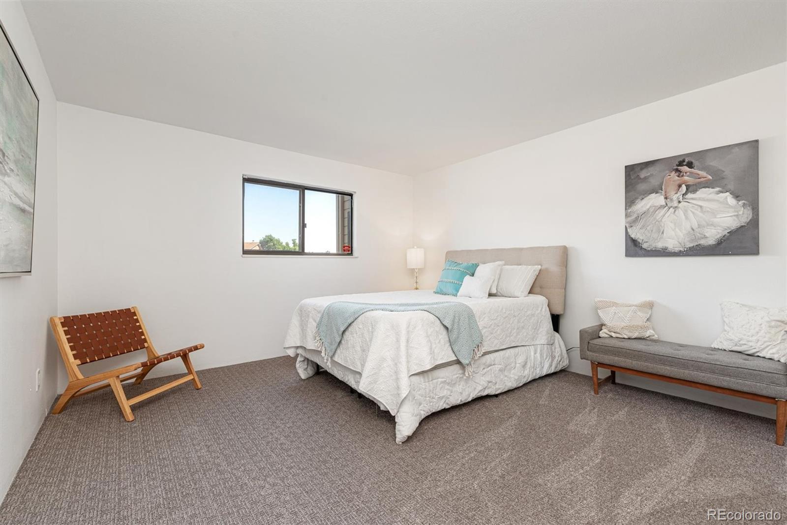 370 Zang Street Unit: 7-105