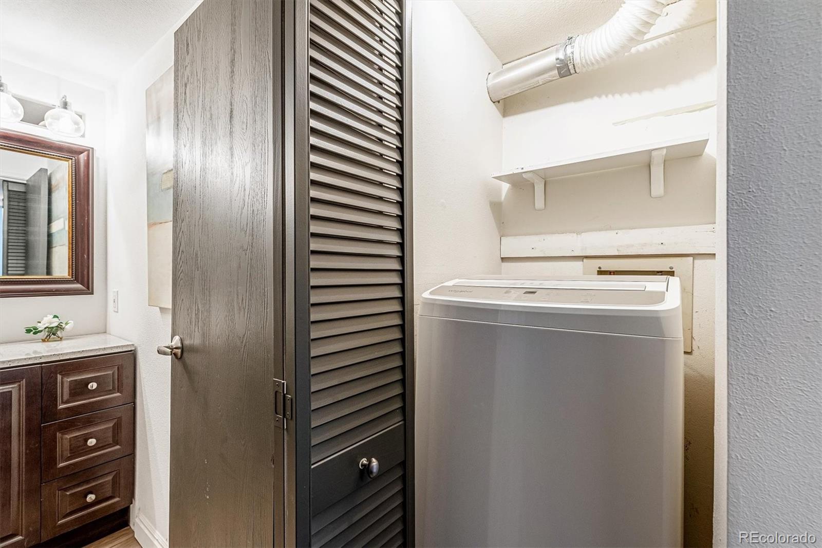 370 Zang Street Unit: 7-105